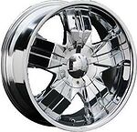 LS WF5123 LS WF5123