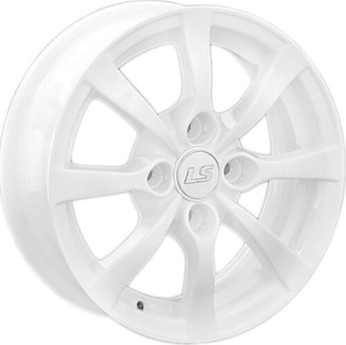 LS ZT388
