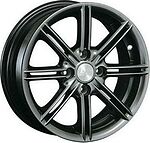 LS ZT390 LS ZT390