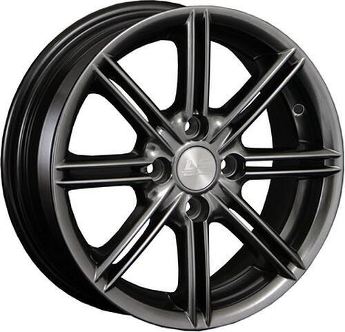 LS ZT390