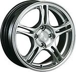 LS ZT392 LS ZT392