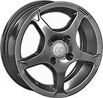 LS ZT385 LS ZT385