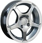 LS ZT385 LS ZT385