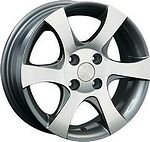 LS ZT387 LS ZT387