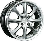 LS ZT393 LS ZT393