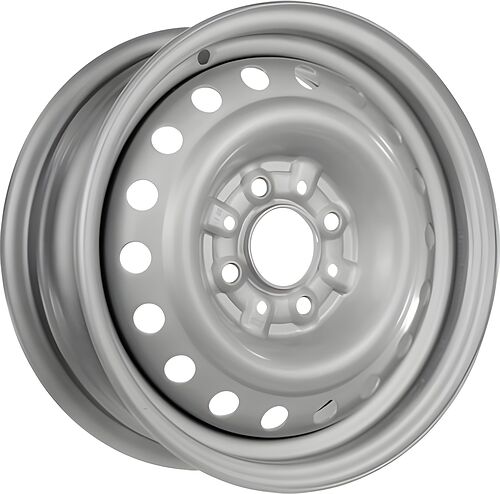 Magnetto 13001 S AM