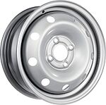 Magnetto 14000 S AM