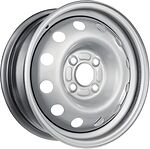 Magnetto 14005 S AM