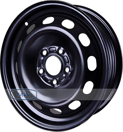 Magnetto 15000