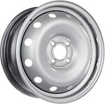 Magnetto 15002 S AM