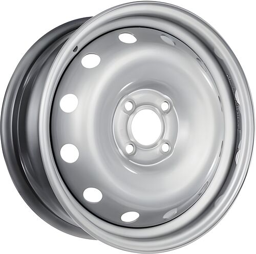 Magnetto 15002 S AM