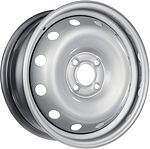 Magnetto 15003 S AM New