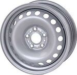 Magnetto 15009 6x15 4x100 ET 50 Dia 60.1 2336504 Magnetto 15009 6x15 4x100 ET 50 Dia 60.1 2336504