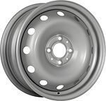Magnetto 15009 S AM