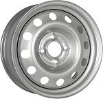 Magnetto 15010 S AM