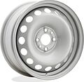 Magnetto 15010 6x15 4x100 ET 37 Dia 60.1 silver