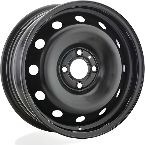 Magnetto 15012