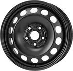 Диски для Volkswagen Диски для Volkswagen