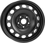 Диски для Ford B-Max Диски для Ford B-Max