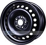 Диски для Ford Taurus SE/SEL Диски для Ford Taurus SE/SEL