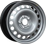 Диски для Mazda Proceed Levante