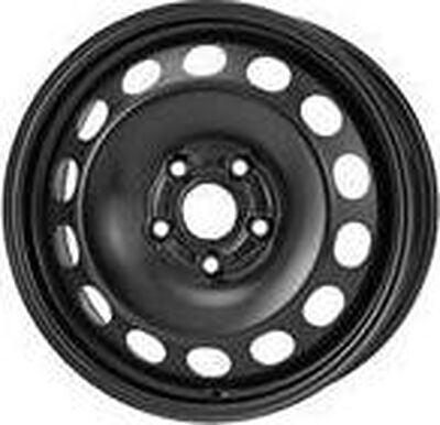 Magnetto Ford 6x15 5x108 ET 52 Dia 63.3 