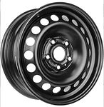 Magnetto Geely Emgrand 16029 AM