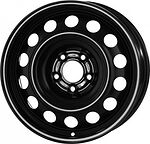 Magnetto Hyundai