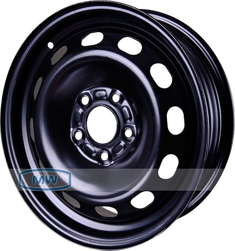 Magnetto Kia 17014 AM