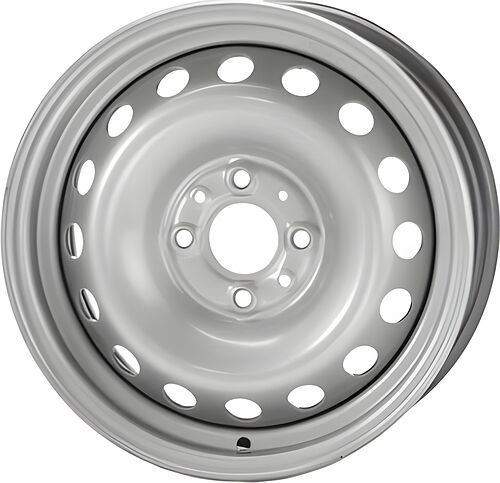 Magnetto Lada Vesta 16017 S AM