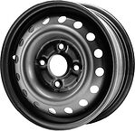 Magnetto R1-1023