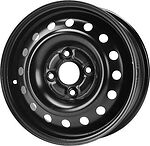 Magnetto R1-1082