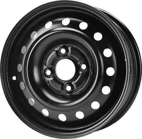 Magnetto R1-1082
