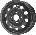 Magnetto R1-1084