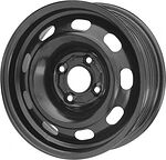 Magnetto R1-1086