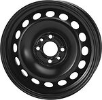 Magnetto R1-1121