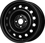 Magnetto R1-1149