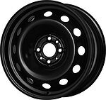 Magnetto R1-1159