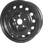 Magnetto R1-1165