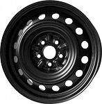 Magnetto R1-1196