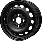 Magnetto R1-1199