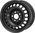 Magnetto R1-1215