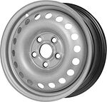 Magnetto R1-1224