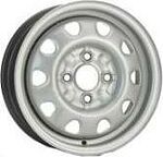 Magnetto R1-1271
