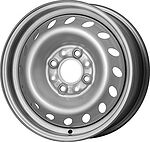 Magnetto R1-1280