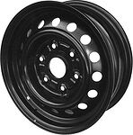 Magnetto R1-1293