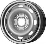 Magnetto R1-1302