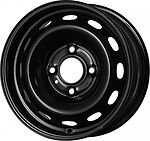 Magnetto R1-1307