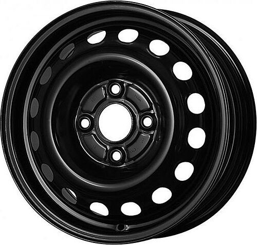 Magnetto R1-1308