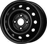 Magnetto R1-1309
